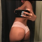 sweet_nympho_maniac onlyfans leaked picture 1
