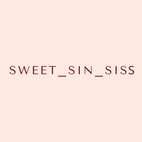 Header of sweet_sin_ss
