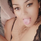 sweetbrownsugar_ (🌺🤎Nakita🤎🌺) OnlyFans Leaked Videos and Pictures 

 profile picture