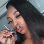 sweetcaramel23 onlyfans leaked picture 1