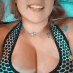 sweetdemon6 OnlyFans Leak (166 Photos and 32 Videos) 

 profile picture