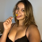 sweetiechiara (Chiara ☀️) OnlyFans Leaked Pictures & Videos 

 profile picture
