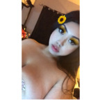 View sweetkary OnlyFans videos and photos for free 

 profile picture