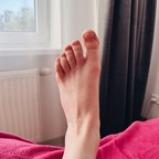 sweetlatvianfeet (Anne) OnlyFans Leaked Pictures & Videos 

 profile picture