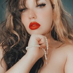 sweetmileybaby onlyfans leaked picture 1