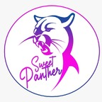 sweetpantherbbws (Sweet Panther BBW 🍑) free OnlyFans content 

 profile picture