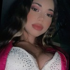 sweets_rezzy onlyfans leaked picture 1