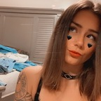 sweetstickybuns OnlyFans Leaked (51 Photos and 32 Videos) 

 profile picture