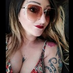 sweetyrabbit onlyfans leaked picture 1
