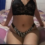 View swettymar OnlyFans videos and photos for free 

 profile picture