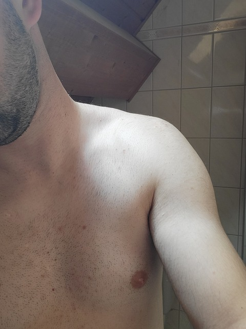 swiss_made onlyfans leaked picture 1
