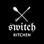 View switchkitchen (SwitchKitchen) OnlyFans 266 Photos and 118 Videos leaks 

 profile picture