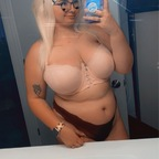 sxmmielxnn98 OnlyFans Leaked (95 Photos and 32 Videos) 

 profile picture