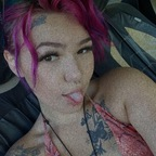 sxspeep (Sierra💋😈🖤) free OnlyFans Leaked Pictures & Videos 

 profile picture