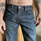 sxyoldrguy (Your Sexy Older Guy) OnlyFans content 

 profile picture