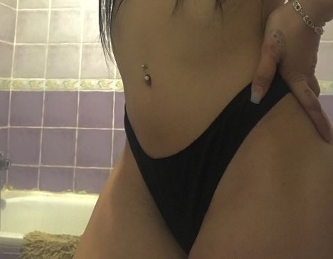 sxysandrix onlyfans leaked picture 1