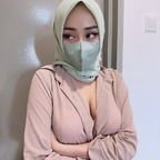 syalifah OnlyFans Leak (49 Photos and 32 Videos) 

 profile picture
