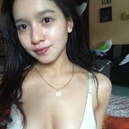 syasya onlyfans leaked picture 1
