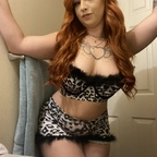 syddjeannette (Syd) free OnlyFans Leaked Pictures & Videos 

 profile picture