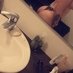 Get Free access to sydnastyshit (Nastysweet) Leaked OnlyFans 

 profile picture