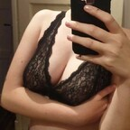 sylvianor onlyfans leaked picture 1