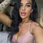 Onlyfans leak t.louise98 

 profile picture