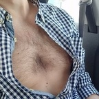 t1tsmcg OnlyFans Leaks (49 Photos and 32 Videos) 

 profile picture