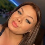Hot @taelynnnaniyahh leaked Onlyfans gallery free 

 profile picture