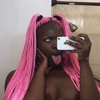 tahliadashxo (TSTahlia Dash) free OnlyFans Leaked Pictures & Videos 

 profile picture