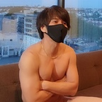 Onlyfans leak takumi_ff11 

 profile picture