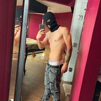 talibann18 onlyfans leaked picture 1