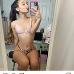 taliy onlyfans leaked picture 1