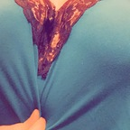 Hot @tallcurvythickredhead leak Onlyfans videos and photos for free 

 profile picture