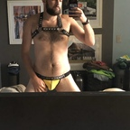 Hot @tallkyotter leaked Onlyfans gallery free 

 profile picture