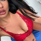 tamaratate OnlyFans Leaked (165 Photos and 32 Videos) 

 profile picture