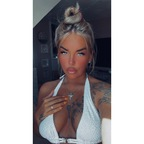 View tamera_leaa OnlyFans videos and photos for free 

 profile picture