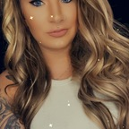 Get Free access to taralayne (Tara Layne) Leaked OnlyFans 

 profile picture