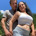 View tarrantandalice OnlyFans videos and photos for free 

 profile picture