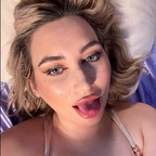 View tasiahill (Tasia) OnlyFans 186 Photos and 57 Videos gallery 

 profile picture