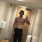 View tate_27 (Tate) OnlyFans 49 Photos and 32 Videos leaks 

 profile picture