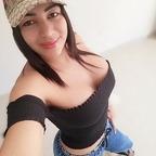 tatianagarcia onlyfans leaked picture 1