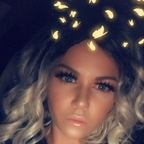 Onlyfans leaks tatianna 

 profile picture