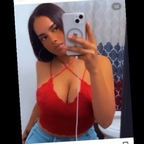 Hot @tatiii21 leaked Onlyfans gallery free 

 profile picture