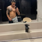 Onlyfans leaked tatted.islander.free 

 profile picture