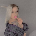 View tatted_barbi3 (Kay) OnlyFans 49 Photos and 32 Videos gallery 

 profile picture