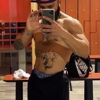 tatted_latino89 OnlyFans Leak (49 Photos and 32 Videos) 

 profile picture
