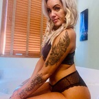 View tattedbaddie0527 OnlyFans content for free 

 profile picture