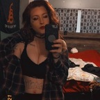 tattedbitch2021 OnlyFans Leaked 

 profile picture