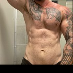 Download tattedgymrat OnlyFans content free 

 profile picture