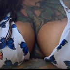 Free access to tattedmermaid44 (Sherry) Leaks OnlyFans 

 profile picture